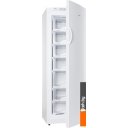 Морозильники ATLANT М 7204-100