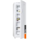 Морозильники ATLANT М 7204-100