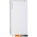 Холодильники ATLANT МХ 2822-80 Холодильники ATLANT МХ 2822-80