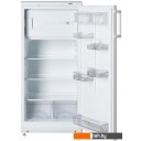 Холодильники ATLANT МХ 2822-80 Холодильники ATLANT МХ 2822-80