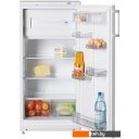 Холодильники ATLANT МХ 2822-80 Холодильники ATLANT МХ 2822-80