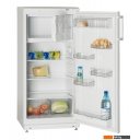 Холодильники ATLANT МХ 2822-80