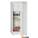 Холодильники ATLANT МХ 2822-80