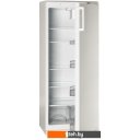 Холодильники ATLANT МХ 5810-62