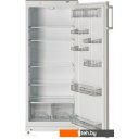 Холодильники ATLANT МХ 5810-62