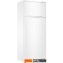 Холодильники ATLANT МХМ 2808-90