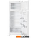 Холодильники ATLANT МХМ 2808-90