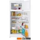 Холодильники ATLANT МХМ 2808-90