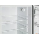 Холодильники ATLANT МХМ 2808-90