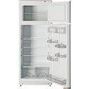Холодильники ATLANT МХМ 2808-90