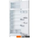 Холодильники ATLANT МХМ 2826-90