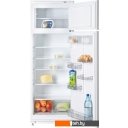 Холодильники ATLANT МХМ 2826-90