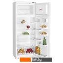 Холодильники ATLANT МХМ 2826-90