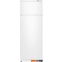 Холодильники ATLANT МХМ 2826-90