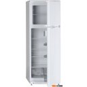 Холодильники ATLANT МХМ 2835-90