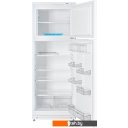 Холодильники ATLANT МХМ 2835-90