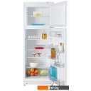 Холодильники ATLANT МХМ 2835-90