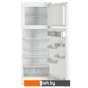 Холодильники ATLANT МХМ 2835-90