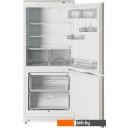 Холодильники ATLANT ХМ 4008-022