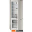 Холодильники ATLANT ХМ 4009-022 Холодильники ATLANT ХМ 4009-022