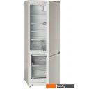 Холодильники ATLANT ХМ 4009-022