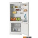 Холодильники ATLANT ХМ 4009-022