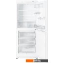 Холодильники ATLANT ХМ 4010-022 Холодильники ATLANT ХМ 4010-022