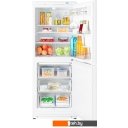 Холодильники ATLANT ХМ 4010-022 Холодильники ATLANT ХМ 4010-022