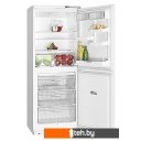Холодильники ATLANT ХМ 4010-022