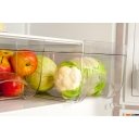 Холодильники ATLANT ХМ 4010-022