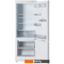 Холодильники ATLANT ХМ 4011-022
