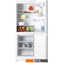 Холодильники ATLANT ХМ 4012-022 Холодильники ATLANT ХМ 4012-022