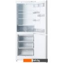 Холодильники ATLANT ХМ 4012-022