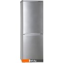 Холодильники ATLANT ХМ 4012-080