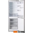 Холодильники ATLANT ХМ 4012-080