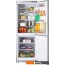 Холодильники ATLANT ХМ 4012-080