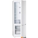 Холодильники ATLANT ХМ 4013-022