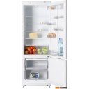 Холодильники ATLANT ХМ 4013-022