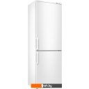 Холодильники ATLANT ХМ 4021-000