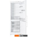 Холодильники ATLANT ХМ 4021-000