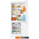 Холодильники ATLANT ХМ 4021-000