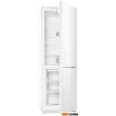 Холодильники ATLANT ХМ 4021-000