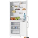 Холодильники ATLANT ХМ 4021-000