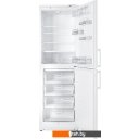 Холодильники ATLANT ХМ 4023-000 Холодильники ATLANT ХМ 4023-000