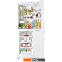 Холодильники ATLANT ХМ 4023-000 Холодильники ATLANT ХМ 4023-000