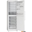 Холодильники ATLANT ХМ 4023-000