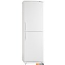 Холодильники ATLANT ХМ 4023-000