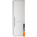 Холодильники ATLANT ХМ 4024-000