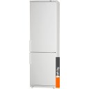 Холодильники ATLANT ХМ 4024-000