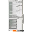 Холодильники ATLANT ХМ 4024-000